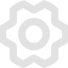 Vector gray 3