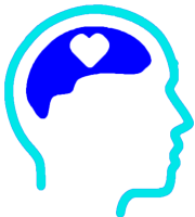 heart mind 1