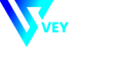 png logo vs 1 smallest