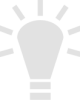 vector gray